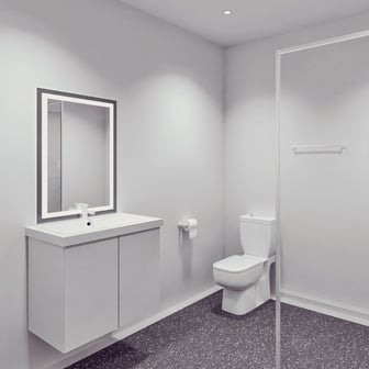 Premium Plus Studio - Image 3